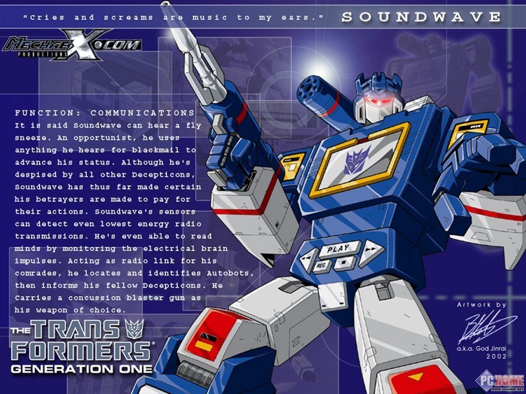 《变形金刚g1》(英文片名:the transformers generation 1,日语片名