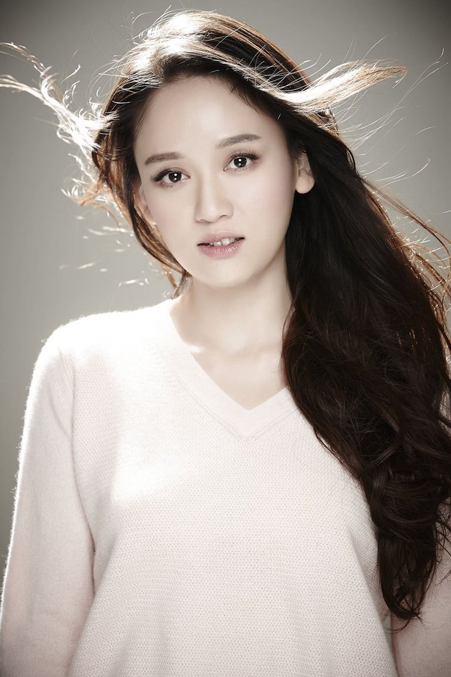 (joe chen),1979年04月04日出生于台湾省新竹县竹北市,华语影视女演员