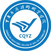 重庆应用技术职业学院_360百科