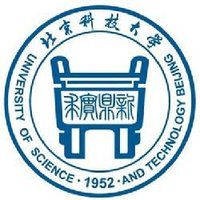 北京科技大学