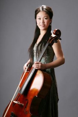 大提琴《殇》曲谱如下图所示大提琴曲《殇》是什么意思英国女大