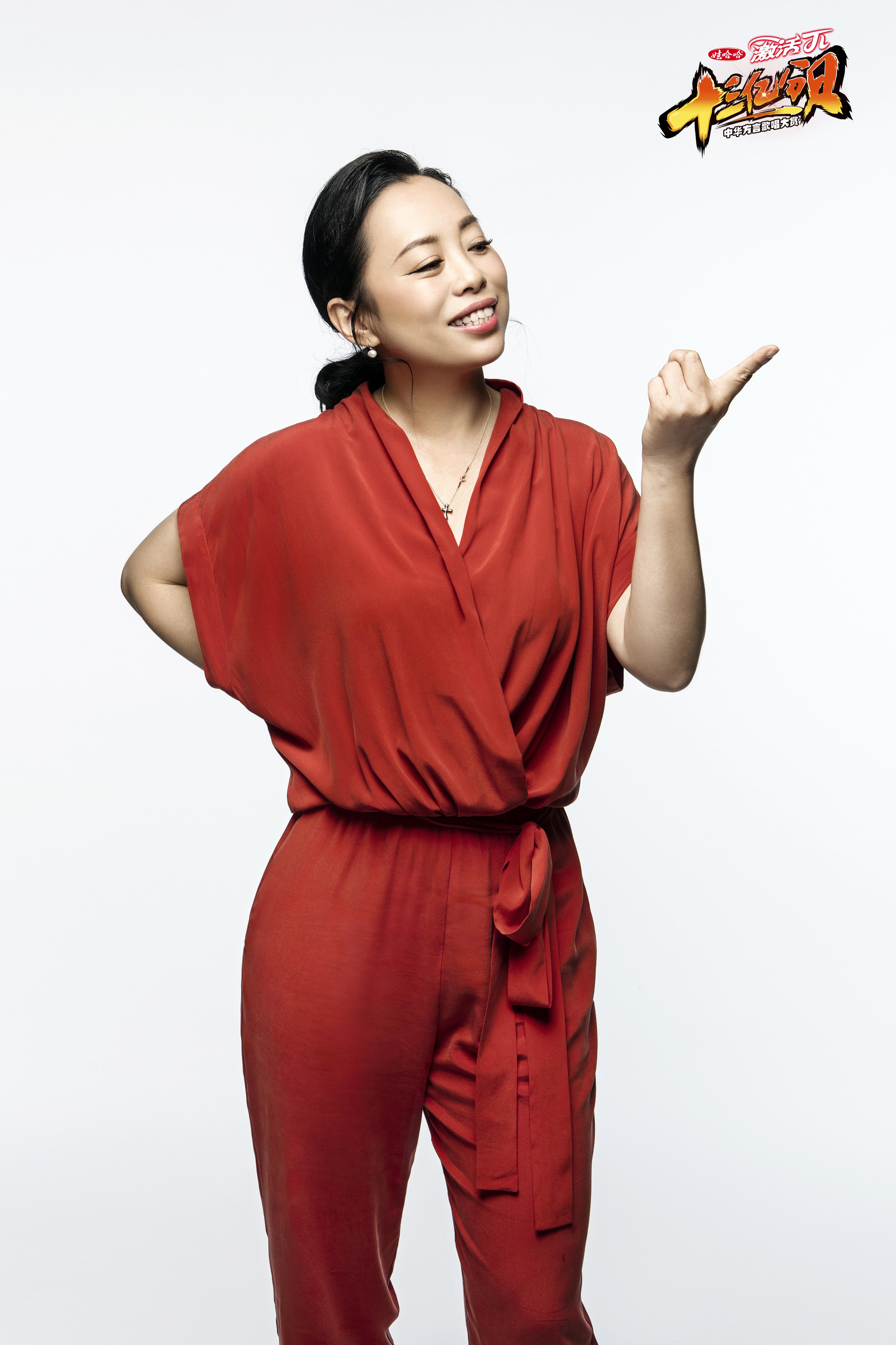 :爱谱网()免费为您提供《灯塔》简谱,属于通俗曲谱 ...