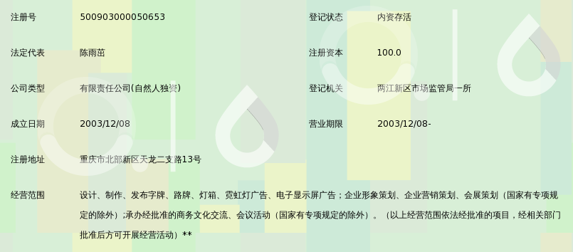 灯洁行业的市场观察与趋势
