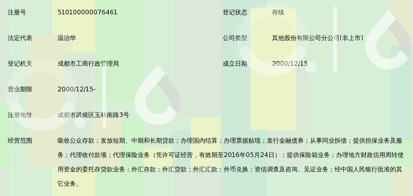 成都银行可以查流水吗 360搜索