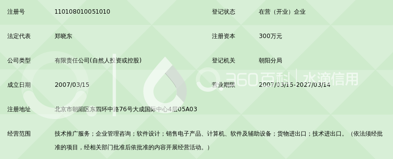 北京毕普创新科技有限公司_360百科