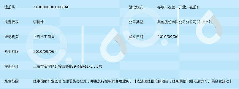 大连银行银行流水真伪 360搜索
