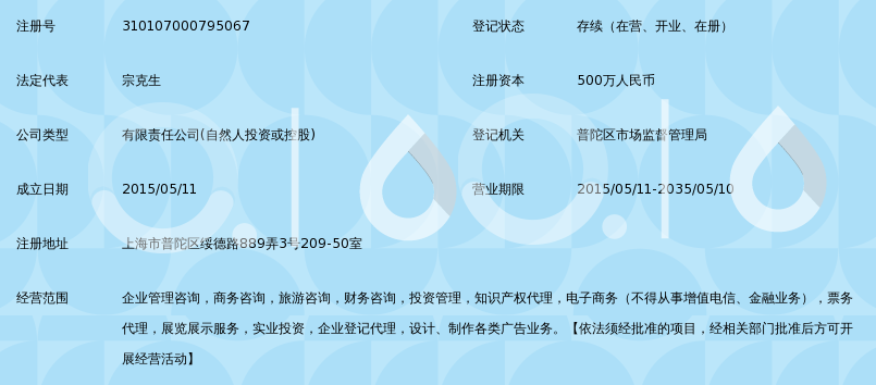 喜歌企业管理咨询(上海)有限公司_360百科