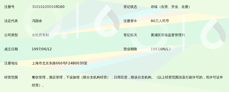 上海市人民政府农业委员会招待所_360百科