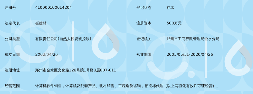 河南蓬业工程咨询有限公司_360百科