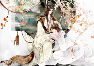 纨绔世子妃叶宋-纨绔世子妃 _快递评论网