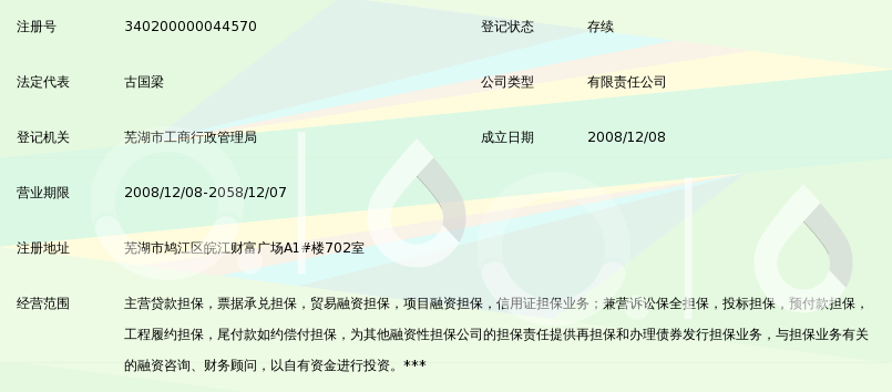 芜湖个人贷款新趋势：把握机遇实现财务自由
