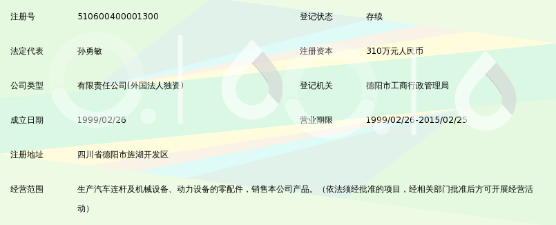 德阳东方牙科v牙科80平米汽配平面设计图图片