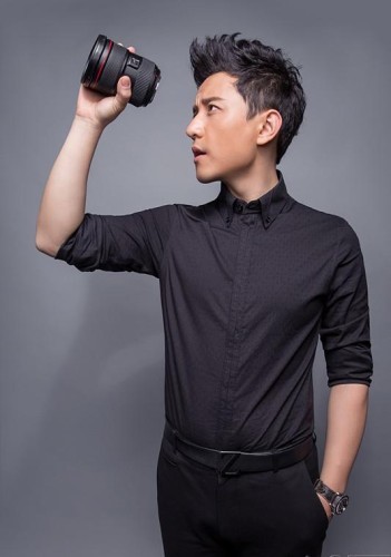 百克力图片 27571 351x500