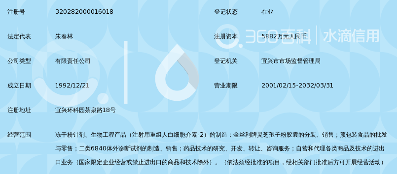 江苏金丝利药业有限公司_360百科