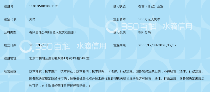 北京均益安联光伏科技有限公司_360百科