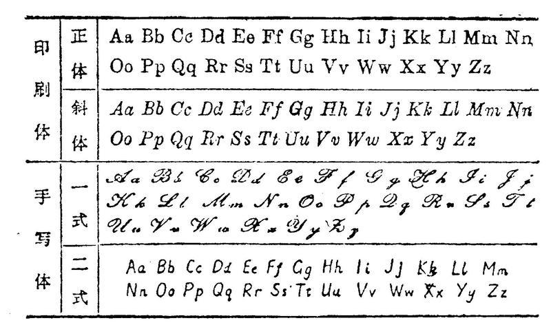 字母哥布克隔空对话
