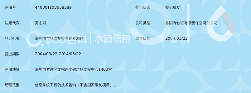 广州赛宝联睿信息科技有限公司深圳分公司_3