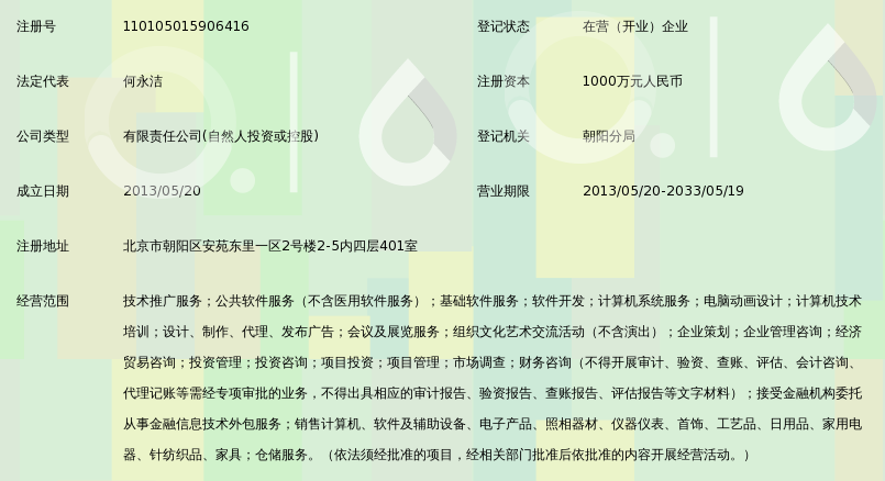 北京优品聚众科技有限公司_360百科