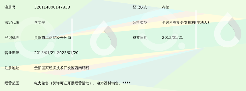 贵阳小河贵州作文供电局电网是高中学校我家800字图片