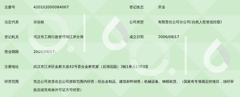 龙信建设集团有限公司武汉分公司_360百科