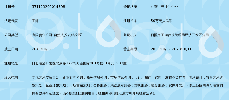APP开发行业：前沿趋势与创新潮流