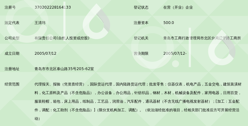 连云港危险品货代行业的最新动态
