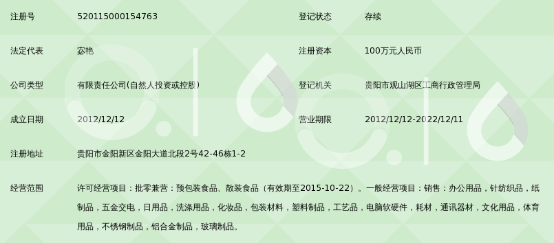 农副产品购销市场新动态