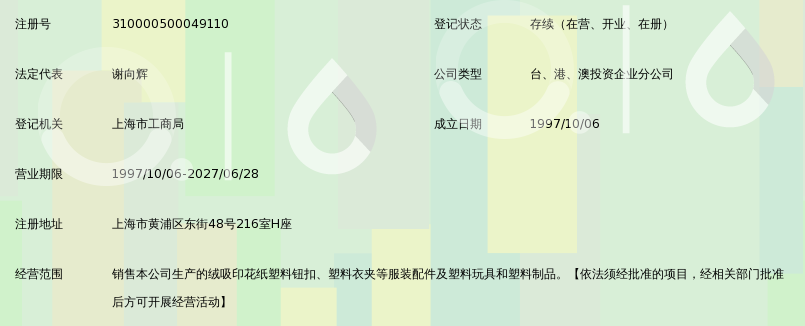 日用塑料制品：生活的小小助手