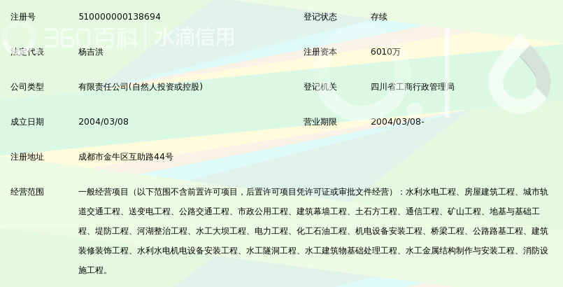 管道安装工程解析：构建高效流通的秘密武器