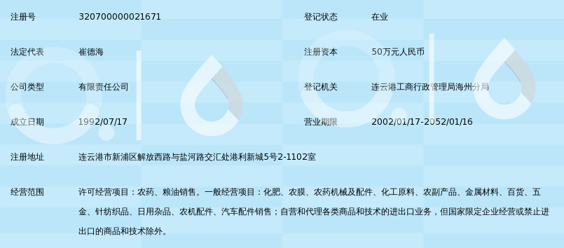 粮油机械行业的配件选择新趋势