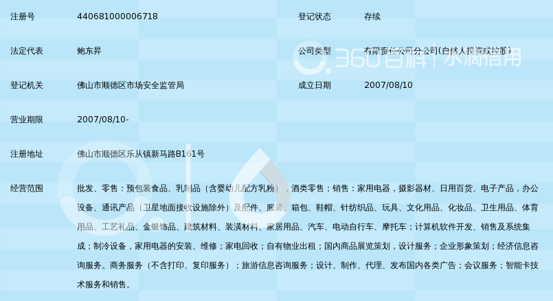 葡萄酒行业的风向标：蓝途仕酒业引领未来趋势