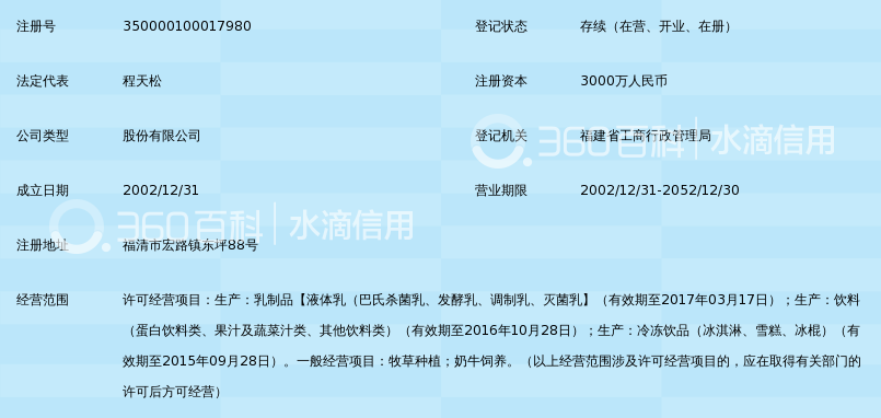 探秘福建牛奶批发业：从田野到餐桌