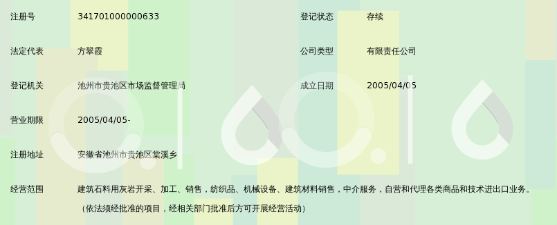 索具行业动态：安全与创新同行